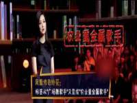 南通汇奇金属材料有限公司