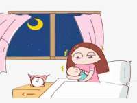 南通汇奇金属材料有限公司