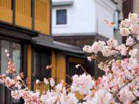 南通汇奇金属材料有限公司