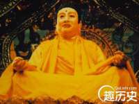 南通汇奇金属材料有限公司