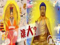 南通汇奇金属材料有限公司