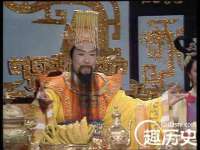 南通汇奇金属材料有限公司