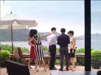 南通汇奇金属材料有限公司
