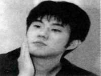 南通汇奇金属材料有限公司