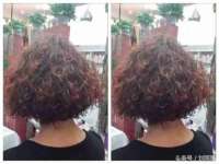 南通汇奇金属材料有限公司