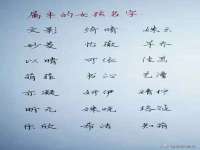 南通汇奇金属材料有限公司