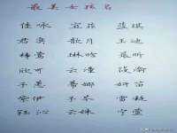 南通汇奇金属材料有限公司