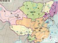 南通汇奇金属材料有限公司