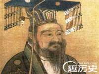 南通汇奇金属材料有限公司