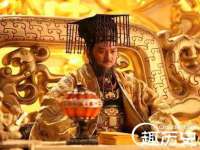 南通汇奇金属材料有限公司