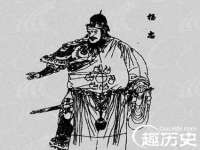南通汇奇金属材料有限公司