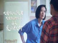 南通汇奇金属材料有限公司