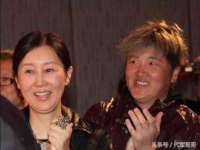 南通汇奇金属材料有限公司