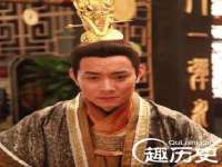 南通汇奇金属材料有限公司
