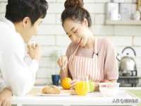 南通汇奇金属材料有限公司