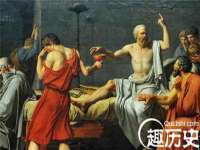 南通汇奇金属材料有限公司