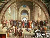 南通汇奇金属材料有限公司