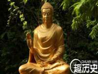 南通汇奇金属材料有限公司