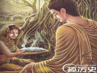 南通汇奇金属材料有限公司