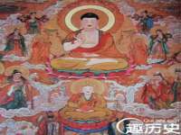 南通汇奇金属材料有限公司