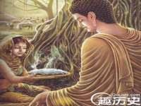 南通汇奇金属材料有限公司