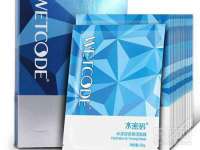 南通汇奇金属材料有限公司