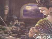 南通汇奇金属材料有限公司