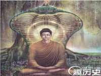 南通汇奇金属材料有限公司