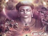 南通汇奇金属材料有限公司