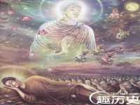 南通汇奇金属材料有限公司