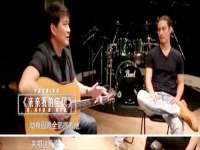 南通汇奇金属材料有限公司