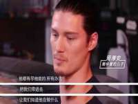 南通汇奇金属材料有限公司